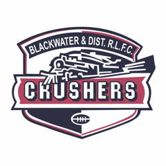 Blackwater Crushers RLFC