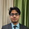 Incident Response developers in United Kingdom - Aditya S.