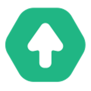 bernhard Avatar