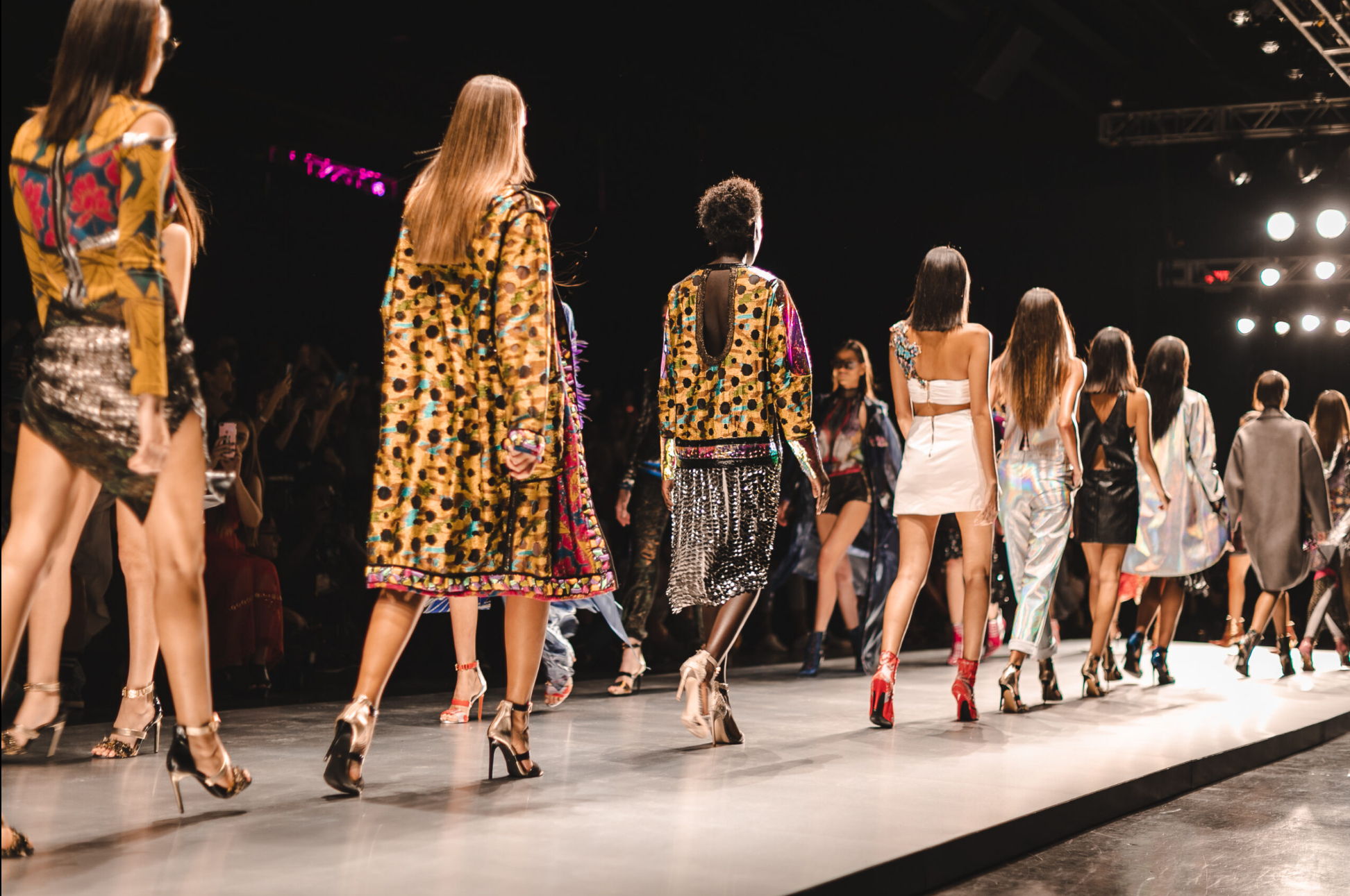 featured image for story, 🌟 Miami Fashion Week 2025: Why It&rsquo;s the Perfect Time to Invest in Real Estate in Miami