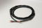 Synergistic Research Element Tungsten speaker cables 3m 2