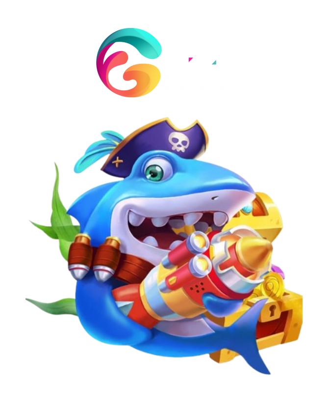 games-Joker Games
