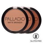 Matte Bronzer - Image 6