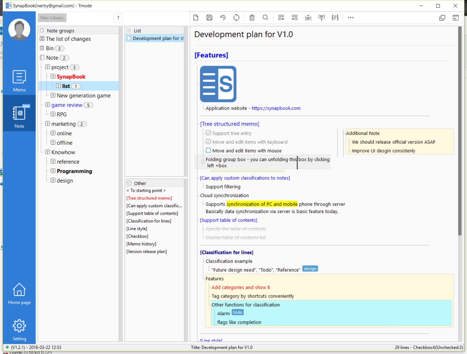 20 Best Alternatives To Listonic As Of 2021 Slant Listonic, the smart shopping list is a free application that improves the quality of your purchases making it easier, faster and, most importantly, smarter. 20 best alternatives to listonic as of