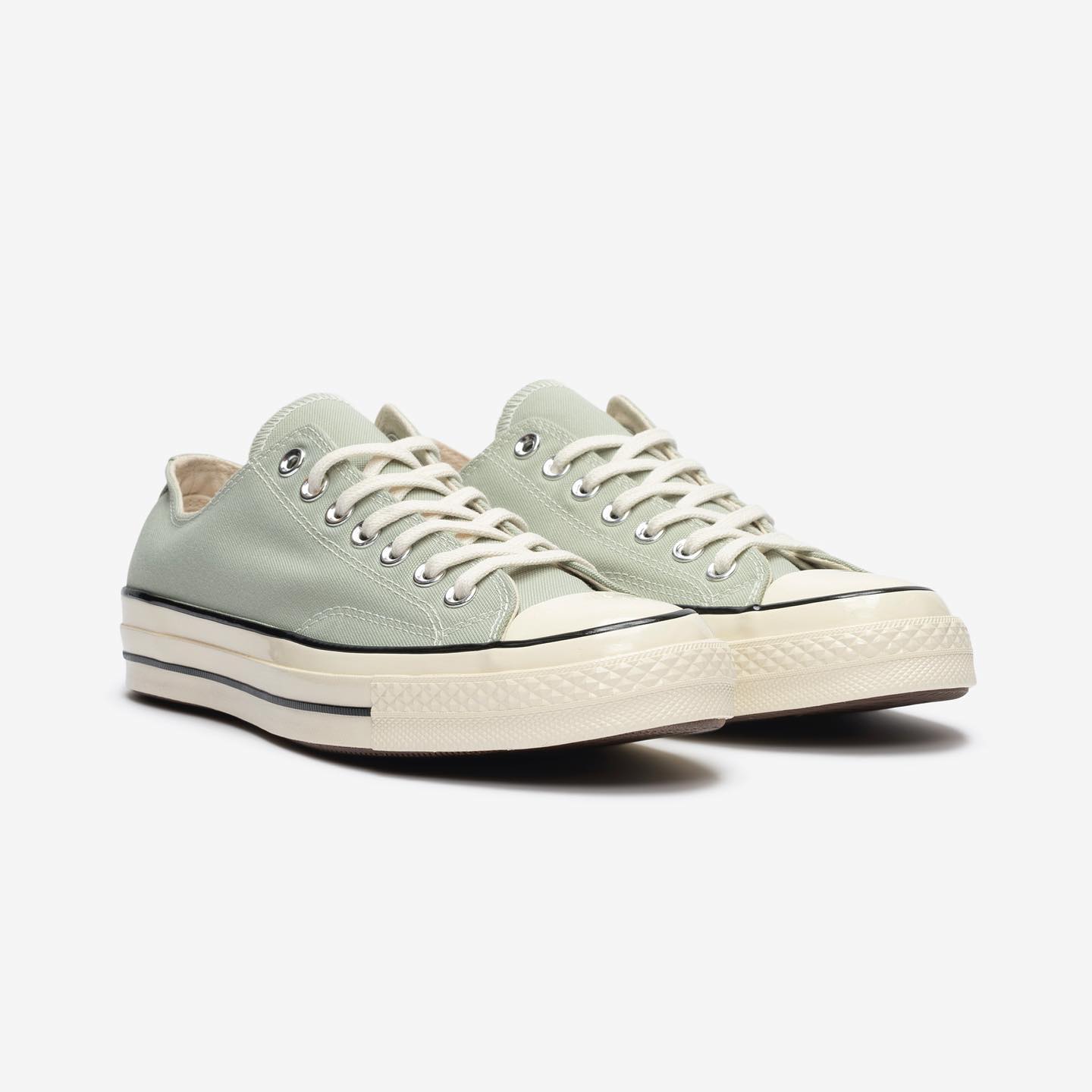 converse-chuck-70-ox-sage
