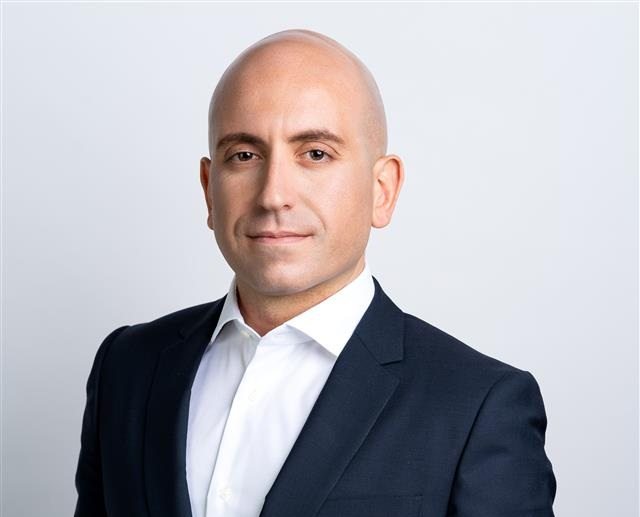 Mendorong Transformasi Berkelanjutan Melalui Manusia, Teknologi, dan Tujuan