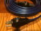 Wireworld Stratus 7 - 3 Meter Great Cable...Over 50% OFF!! 2