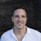 Remote Infographic Design programmer - Matej N.