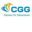 CGG logo on InHerSight