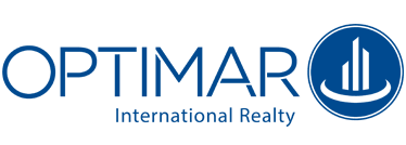 broker logo