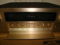 Accuphase C-2410 Precision Stereo Preamplifier like new... 4