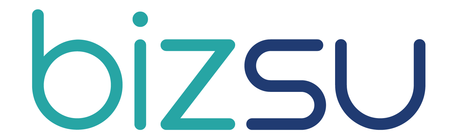 Bizsu logo