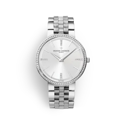 Vacheron Constantin Patrimony 81577/V01G-9270