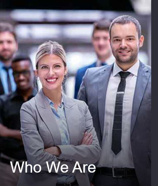 ExcelGens product / service