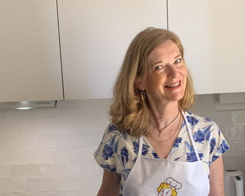 Cooking classes Leghorn: Tuscan cooking class 3 recipes revisited