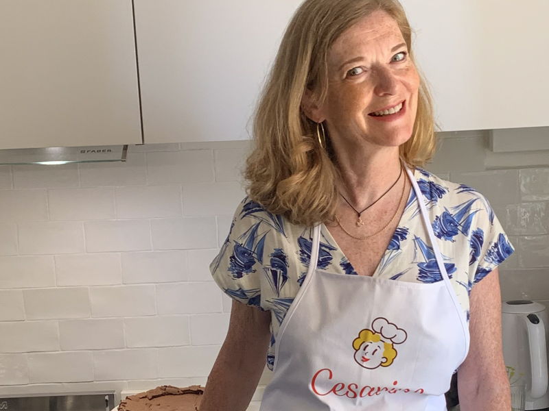 Corsi di cucina Livorno: Corso di cucina Toscana 3 ricette rivisitate