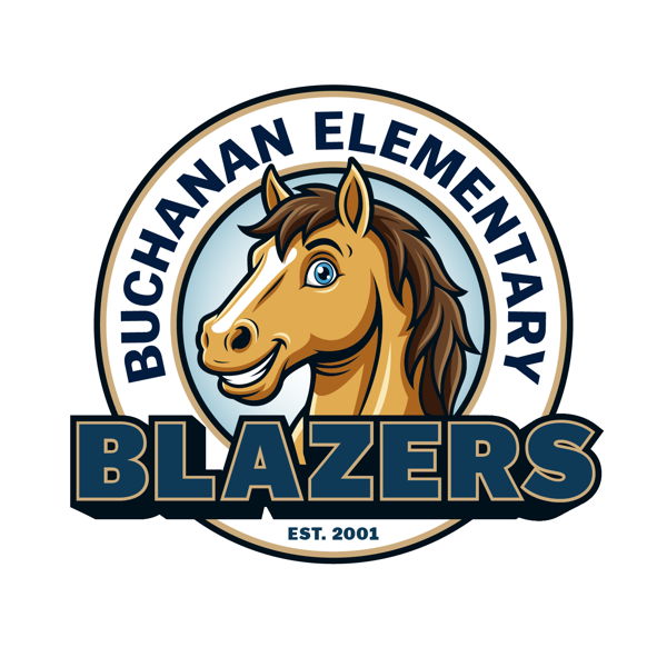 Buchanan Elementary PTA