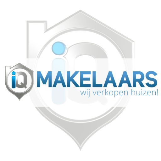 iQ Makelaars Deventer