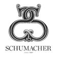 F. Schumacher & Co. logo on InHerSight