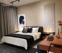 bien-interiors-contemporary-modern-malaysia-johor-bedroom-interior-design