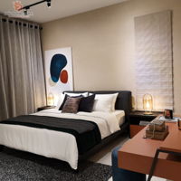 bien-interiors-contemporary-modern-malaysia-johor-bedroom-interior-design