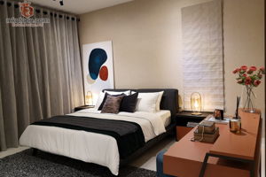 bien-interiors-contemporary-modern-malaysia-johor-bedroom-interior-design