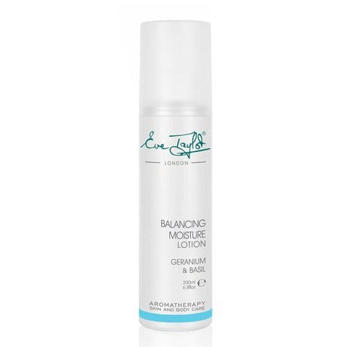 Balancing Moisture Lotion 200ml's Featured Image