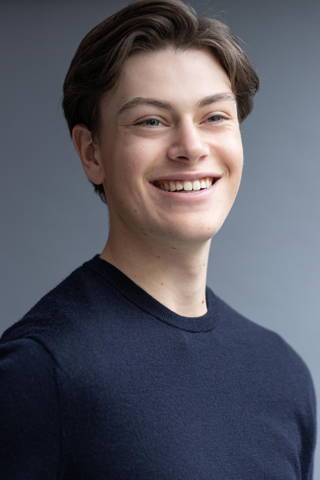 Lucas Berntsen