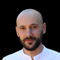 Remote Cryptography coder - Alin M.