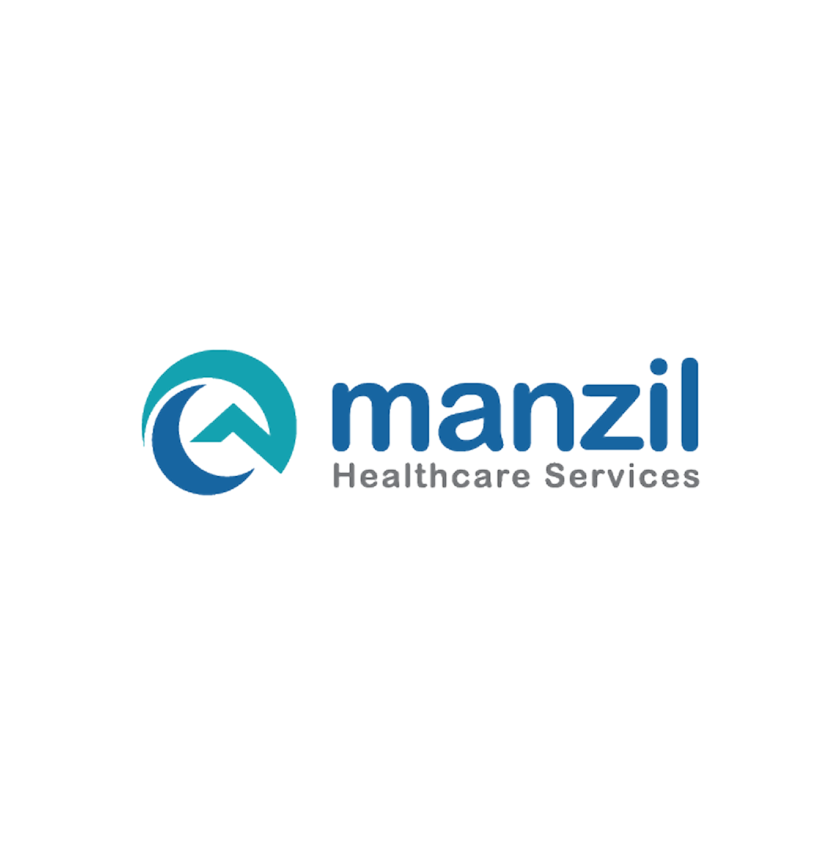 Manzil