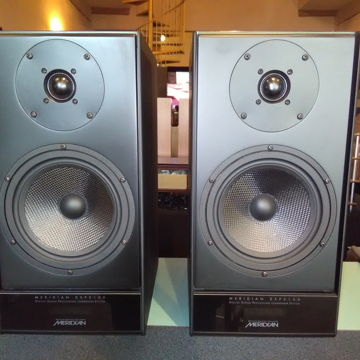 DSP3100