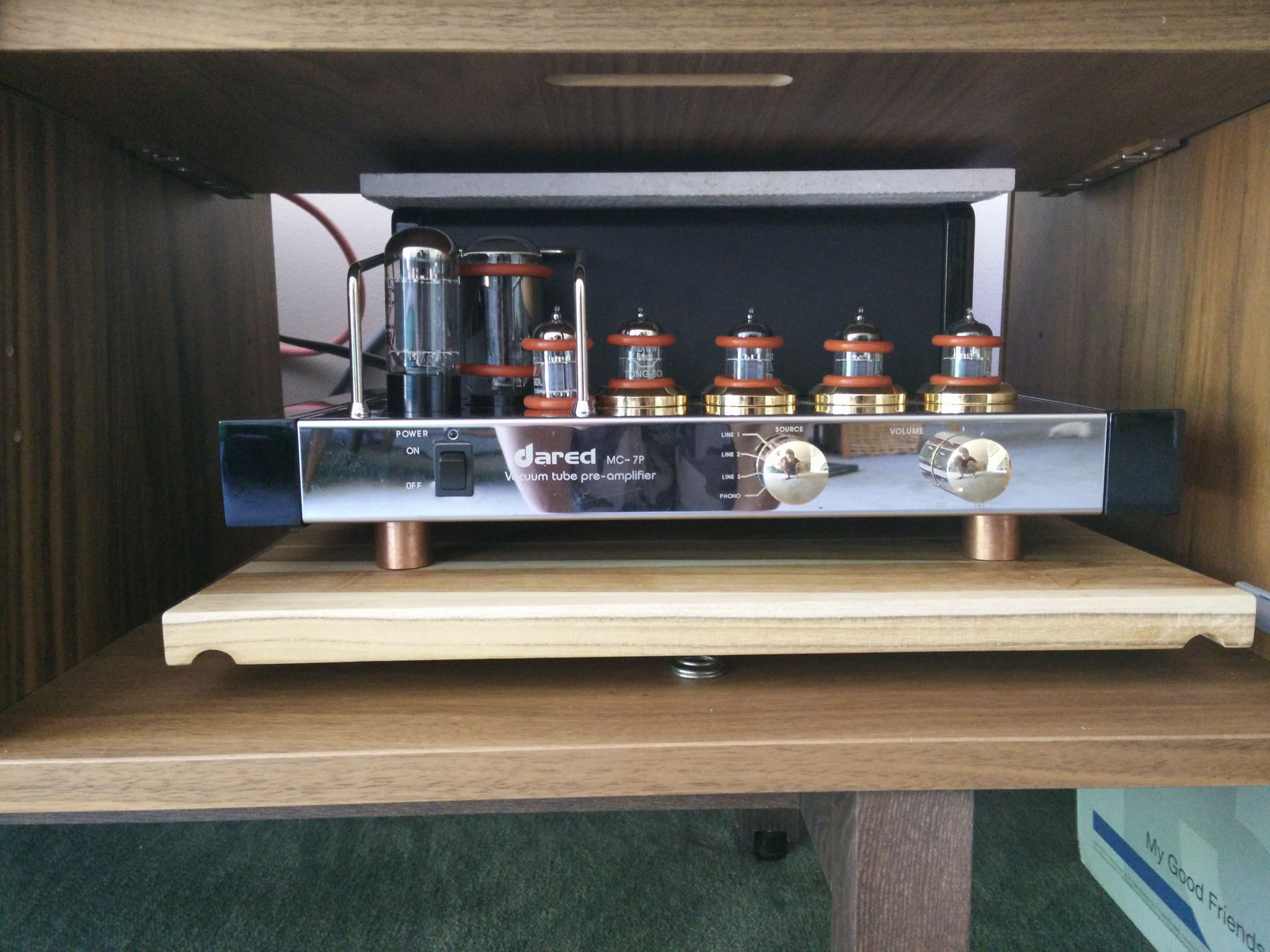 toddverrone's system