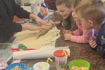 Angela's Baby & Childcare 