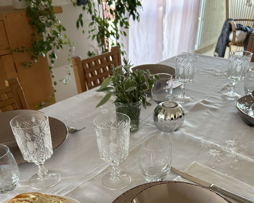 Corsi di cucina Cologno al Serio: Corso di cucina bergamasca con aperitivo di benvenuto