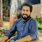 Remote Threading apis coder - Abhishek S.