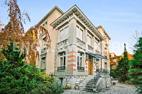  Dietikon, Switzerland
- outstanding-mansion-house.jpg