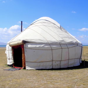 Home Down Payment