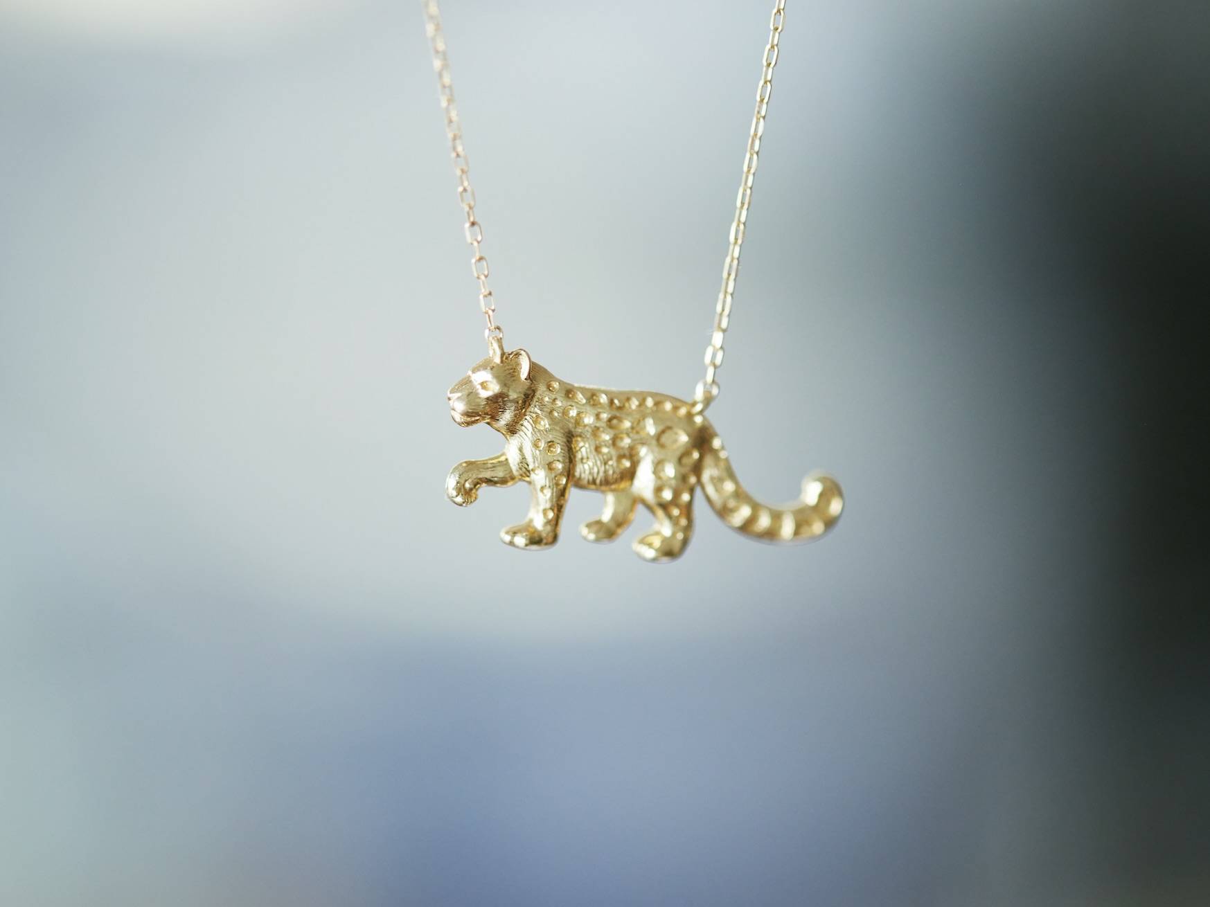 Become A Makeup Artist