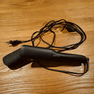 GHD Glätteisen