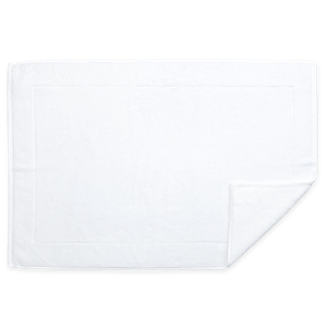 Matouk Milagro Tub Mat