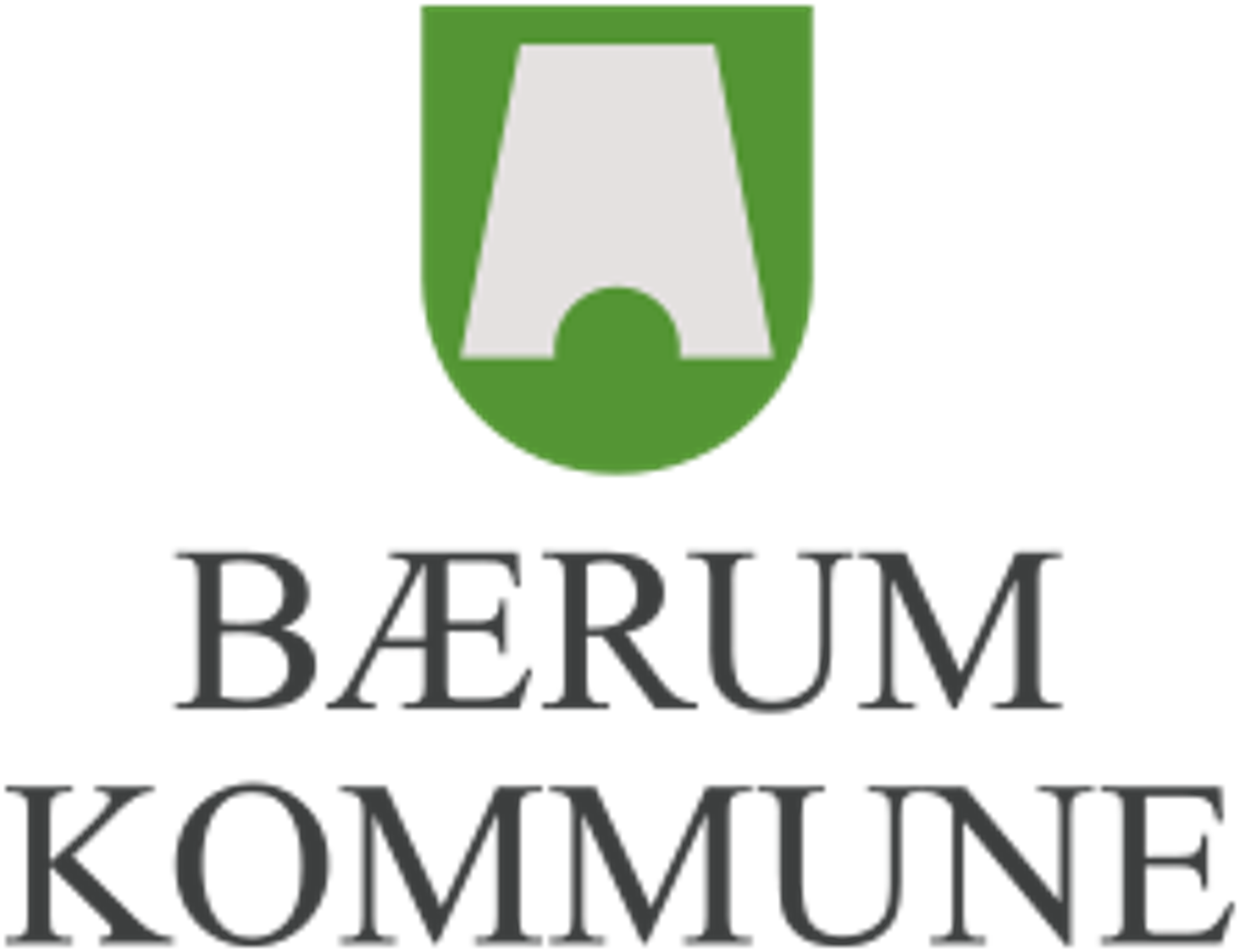 Bærum kommune