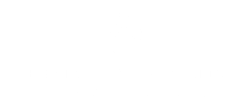 logo of Estates at Acqualina
