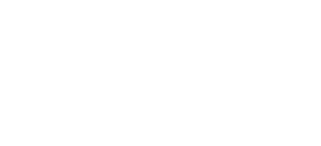 Estates at Acqualina Logo