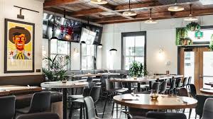 Discover Calgary’s best restaurants, Calgary's best bars, Calgary's best pubs for food, drinks, happy hours, daily specials, patios, food trucks, & more. •        best restaurants in Calgary
•        restaurants near me in Calgary
•        bars in Calgary
•        Calgary patios near me
•        best patios Calgary
•        Calgary food trucks near me
•        live music Calgary nightlife
•        where to eat in Beltline Calgary
•        Calgary happy hour deals
•        cozy restaurants Calgary
•        quiet restaurants Calgary
•        loud bars in Calgary
•        best brunch Calgary
•        date night restaurants Calgary
•        group hang spots Calgary
•        casual Calgary dining spots
•        best burgers in Calgary
•        Calgary Vietnamese restaurants
•        Calgary comfort food spots
•        food trucks Calgary downtown
•        restaurants for business dinners in Calgary
•        what to eat in Calgary
•        top hidden gem Calgary restaurants
•        Calgary restaurant filters by vibe
•        how to choose Calgary restaurant by vibe
