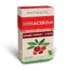 Herbacérola - Vitamine C naturelle