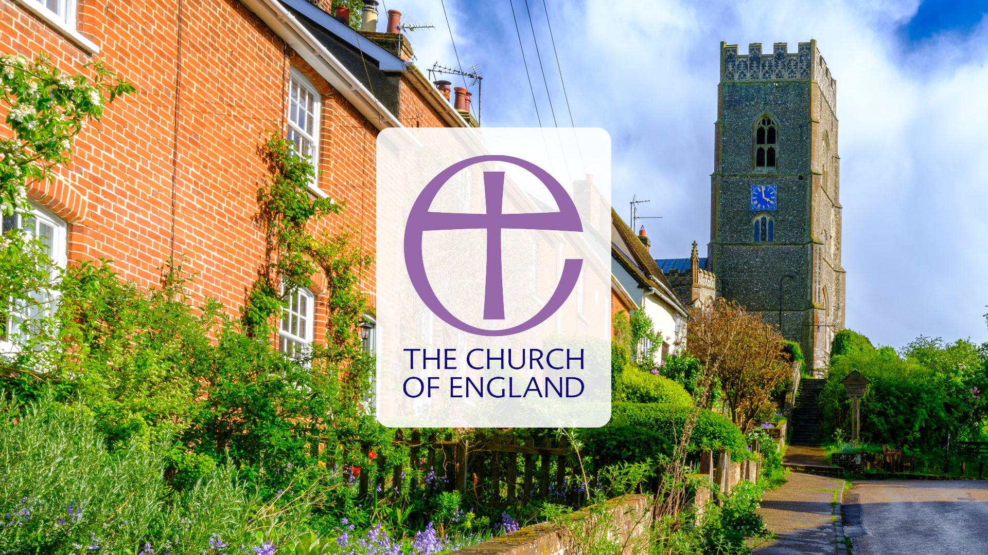 OCS Secures Contract with Church of England Pensions Board