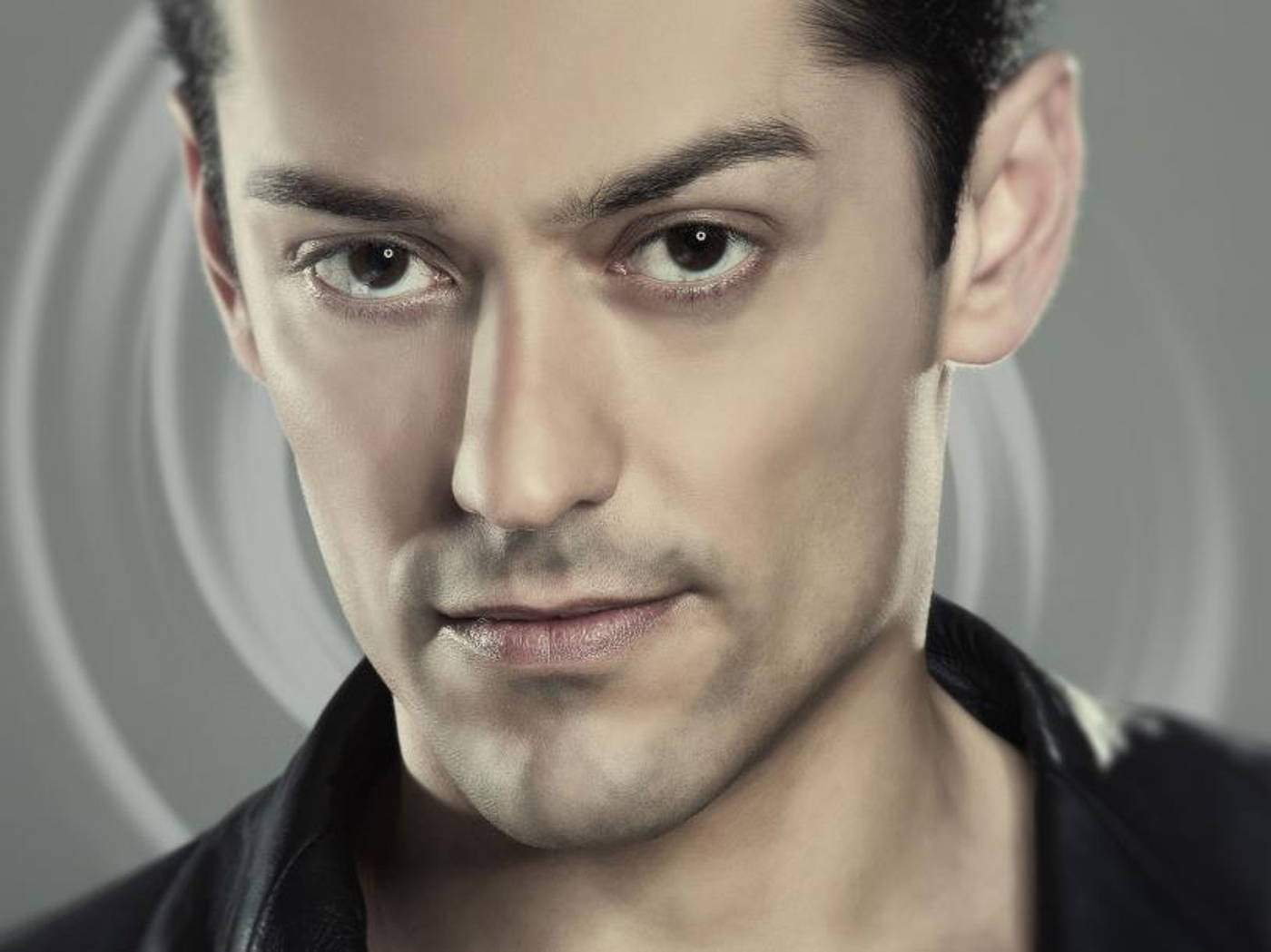 Paranormal Las Vegas