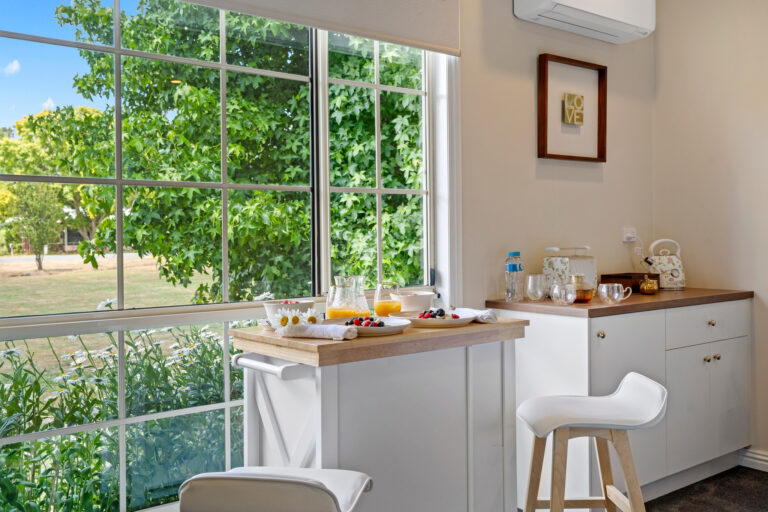 Tell Tales Bed and Breakfast Voucher - Image 7