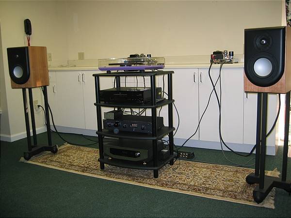 Pax Cubiculum2