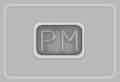 PM is the recognised Pobjoy maker's mark